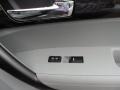 2012 Titanium Silver Kia Sorento LX AWD  photo #36