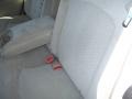 2005 Cashmere Metallic Buick LaCrosse CX  photo #12