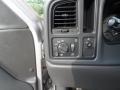 2007 Silver Birch Metallic Chevrolet Silverado 1500 Classic LS Crew Cab 4x4  photo #19