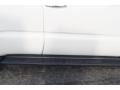 Natural White - 4Runner SR5 Photo No. 18