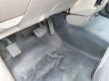 Atlantic Blue Pearl - Ram 1500 ST Regular Cab Photo No. 14