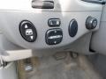 Natural White - Tundra SR5 Double Cab Photo No. 21