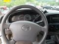 Natural White - Tundra SR5 Double Cab Photo No. 28