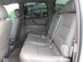 Natural White - Tundra SR5 Double Cab Photo No. 31