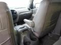 Natural White - Tundra SR5 Double Cab Photo No. 33