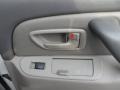 Natural White - Tundra SR5 Double Cab Photo No. 36