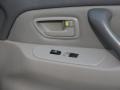 Natural White - Tundra SR5 Double Cab Photo No. 38
