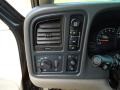 Black - Suburban 1500 LT 4x4 Photo No. 11