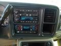 Black - Suburban 1500 LT 4x4 Photo No. 12