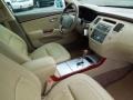 2008 Powder White Pearl Hyundai Azera Limited  photo #23