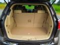 Cashmere Trunk Photo for 2012 Buick Enclave #69720804