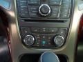 Cashmere Controls Photo for 2012 Buick Verano #69721023