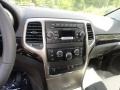 2013 Black Forest Green Pearl Jeep Grand Cherokee Laredo 4x4  photo #7