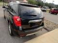 Black Granite Metallic - Equinox LTZ AWD Photo No. 3