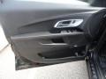 Black Granite Metallic - Equinox LTZ AWD Photo No. 5