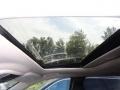 2013 Mineral Gray Metallic Jeep Grand Cherokee Laredo 4x4  photo #5
