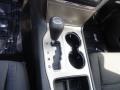 2013 Mineral Gray Metallic Jeep Grand Cherokee Laredo 4x4  photo #7