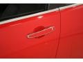 2008 Liquid Red Pontiac G8 GT  photo #5