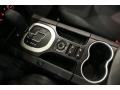  2008 G8 GT 6 Speed DSC Automatic Shifter