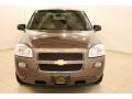 2008 Desert Brown Metallic Chevrolet Uplander LS  photo #2