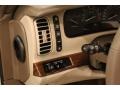 Shale Controls Photo for 2002 Buick Park Avenue #69722013