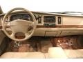 Shale Dashboard Photo for 2002 Buick Park Avenue #69722049