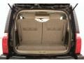 Black Clearcoat - Commander Sport 4x4 Photo No. 19