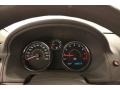 Gray Gauges Photo for 2006 Chevrolet Cobalt #69722337