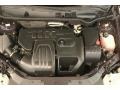 2.2L DOHC 16V Ecotec 4 Cylinder Engine for 2006 Chevrolet Cobalt LS Sedan #69722361