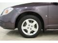 2006 Chevrolet Cobalt LS Sedan Wheel and Tire Photo