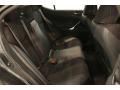 Black Interior Photo for 2011 Lexus IS #69722550