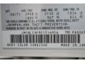 34K 2012 Mazda MAZDA3 i Touring 4 Door Parts