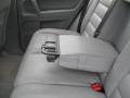 Offroad Grey Metallic - Touareg V8 Photo No. 17