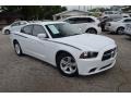 Bright White - Charger SE Photo No. 3