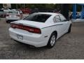Bright White - Charger SE Photo No. 5