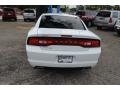Bright White - Charger SE Photo No. 6