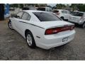 Bright White - Charger SE Photo No. 7