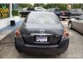 Metallic Slate - Altima 2.5 S Photo No. 5
