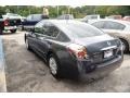 Metallic Slate - Altima 2.5 S Photo No. 6