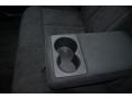 Metallic Slate - Altima 2.5 S Photo No. 9