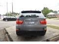 Space Grey Metallic - X5 4.8i Photo No. 6