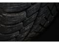 Space Grey Metallic - X5 4.8i Photo No. 10