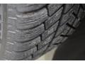 Space Grey Metallic - X5 4.8i Photo No. 11
