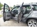Space Grey Metallic - X5 4.8i Photo No. 12