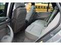 Space Grey Metallic - X5 4.8i Photo No. 13