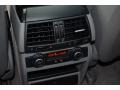 Space Grey Metallic - X5 4.8i Photo No. 16