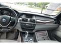 Space Grey Metallic - X5 4.8i Photo No. 18