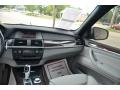 Space Grey Metallic - X5 4.8i Photo No. 19