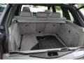 Space Grey Metallic - X5 4.8i Photo No. 20