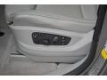Space Grey Metallic - X5 4.8i Photo No. 23
